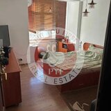 Ultracentral | UNATC | Bloc Boutique | 3 camere | Semidec | 100 mp | B9237